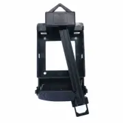 Clock Parts Clock Movement Reliable Artisan Clocks Frameless Hanging Clocks