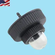NEW FOR HOMELITE STYLE FUEL CAP W/PRIMER FITS XL XL2 UP05955 A01372A Parts