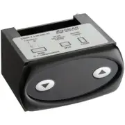 Fit Narvon Digital Temperature Control for Narvon SM1 Granita/Slushy Mach 12/24V