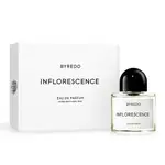 BYREDO 春日花序淡香精 INFLORESCENCE(50ML) EDP-香水航空版