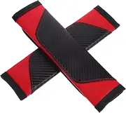 TIDTALEO 1 Pair Car Covers Fade Resistant Scratch Resistant Protection Easy Installation Enhances Aesthetic Appeal Suitable for All Vehicle Types