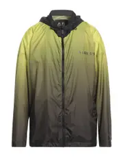 [44 LABEL GROUP] 44 LABEL GROUP Jackets - Item 16371545