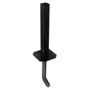 Jack Screen Up Anchor Plate
