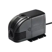 AQUAPRO AP3000 Water Feature Pump