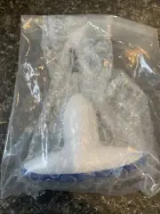 New Mizuno Torque Wrench Adjustment Driver / Fairway Tool