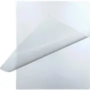 Business Source 5 mil Laminating Pouches (bsn-20848) (bsn20848)
