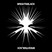 Bright & Black - The Album [VINYL]