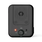 Ultrasound Anti-Barking Device Anti-Noise Dog Bark Control Stop Repeller'