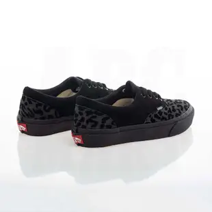 VANS 休閒帆布鞋 ERA V221302002