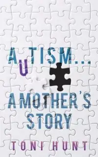 在飛比找博客來優惠-Autism... A Mother’s Story
