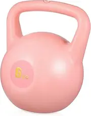 Abaodam Water Kettlebell Set Home Gym Equipment Gym Kettlebells Strength Training Exercise