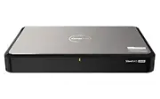 QNAP HS-264 - NAS - Tower - Intel Celeron - N5105 - Schwarz (HS-264-8G)