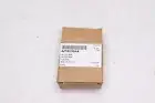 Sony Slot Reader Board SD Memory Card Assembly CN-1053