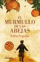 El Murmullo de Las Abejas / The Murmur of Bees