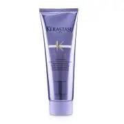 Kerastase Blond Absolu Cicaflash Intense Fortifying Treatment (Lightened or Highlighted Hair) 250ml/8.5oz