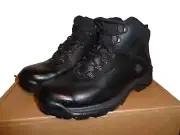 TIMBERLAND MENS WHITE LEDGE HIKING BOOT 12 W