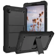 For Samsung Galaxy Tab A7 Lite 8.7" 2021 Tablet Case Shockproof Kickstand Cover