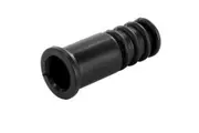 Weather Proof Boot to Suit RG6 Masthead Amplifiers Antenna Aerial Baluns