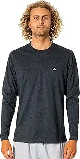 [Rip Curl] Men's Vaporcool T Shirt