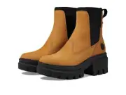 Woman's Boots Timberland Everleigh Chelsea Boot