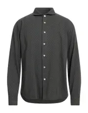 [ALESSANDRO GHERARDI] ALESSANDRO GHERARDI Shirts - Item 10611170