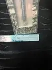 Game of Thrones Collector Needles Eyeshadow Brush and Winterfell Snow Eye Liner,