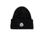 [MONCLER] MONCLER MAN HATS