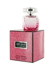 Jimmy Choo 1.3oz Blossom Eau de Parfum Spray