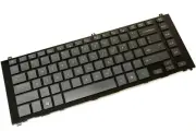 536410-001 HP ProBook 4415s Genuine Keyboard US