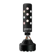 Booster Gaming Sandbag