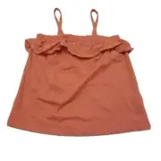 Cynthia Rowley Top NWT! Size 3T