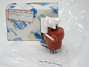 Sony OEM Original Flyback Transformer 1-439-231-11 New Fits TV-123, 123W, 123WP
