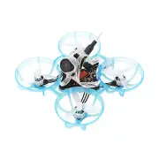 BETAFPV Air65 Brushless Quadcopter Freestyle Drone Air Brushless Controller