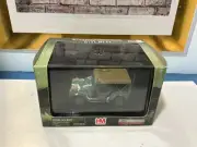 HOBBY MASTER 1:48 M151A2 FOD MUTT