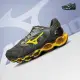 【MIZUNO 美津濃】男慢跑鞋 一起運動 WAVE PROPHECY 12-S(J1GC234957/J1GC234952)