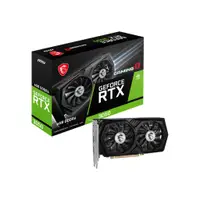 在飛比找蝦皮商城優惠-MSI 微星 RTX 3050 GAMING X 6G 顯示