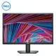 DELL 戴爾 SE2422H-3Y 24型 VGA HDMI VA螢幕顯示器