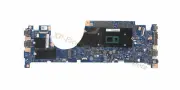 5B21K85639 For Lenovo ThinkPad L13 Yoga Gen 2 Laptops Motherboard i5-1145G7 16G