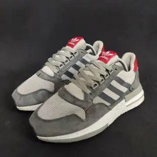 愛迪達 Adidas ZX500 OG BOOST 運動休閒運動鞋