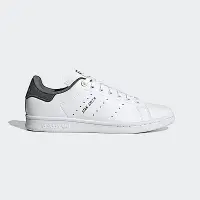 在飛比找Yahoo奇摩購物中心優惠-Adidas Stan Smith FZ6442 男女 休閒