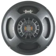 Celestion T5619 12" Neodymium 300W Speaker 8ohm Sound Audio For Bass Guitar BLK