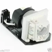 Genuine OPTOMA HD20S, HD21 Projector Replacement Lamp SP.8MQ01GC01, BL-FP230J