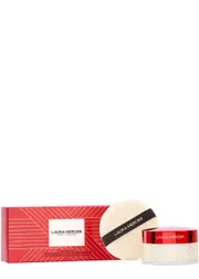 Laura Mercier Limited Edition Set For Luck Translucent Loose Setting Powder With Puff