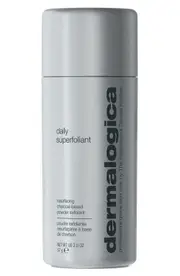dermalogica® Daily Superfoliant Exfoliator at Nordstrom One Size No Color