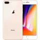 APPLE iPhone 8 Plus 64GB 智慧型手機 _ 台灣公司貨 + 贈品三