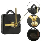 Clock Movement Replacement Mechanism Mechanisms Outdoor Work