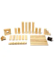 Tegu Blocks 42pc Set