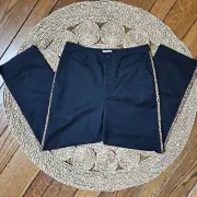 Brixton Women's Victory Chino Pants Size Size 29 NWT