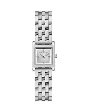 Michael Kors Georgie Watch, 20mm