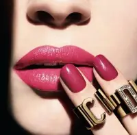 在飛比找Yahoo!奇摩拍賣優惠-Dior 迪奧 超模巨星唇膏 色號 256/464/536/